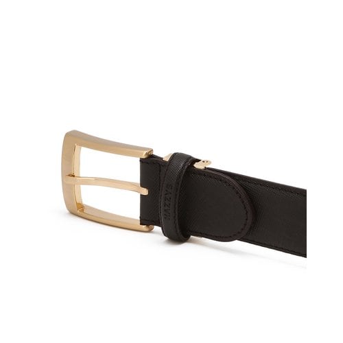 LF Product Image5