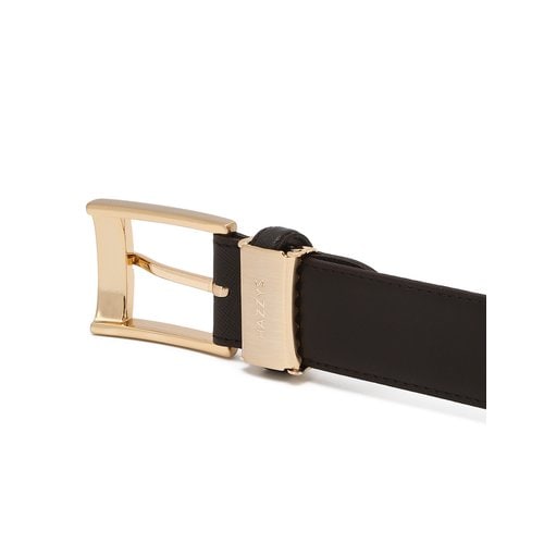 LF Product Image6