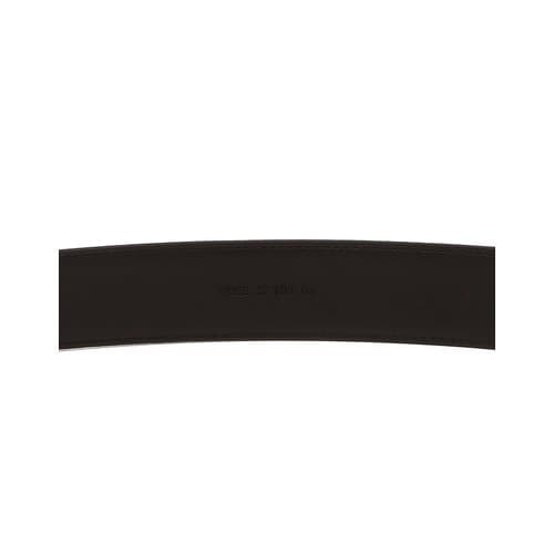 LF Product Image7