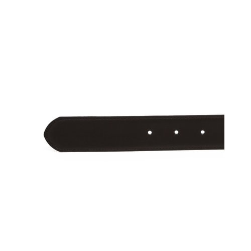 LF Product Image8