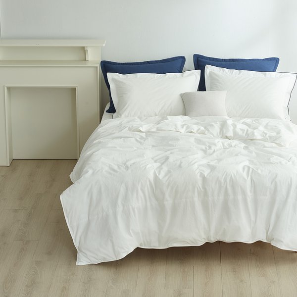 상품이미지5