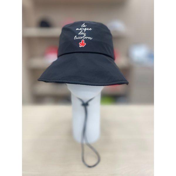 [여주점] 여성 베이직 햇모자 GP322LCP83