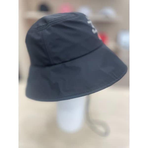 [여주점] 여성 베이직 햇모자 GP322LCP83