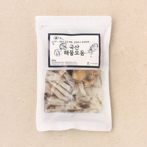 상품 이미지3