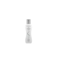 오리지널 라이트 에센스 130ml