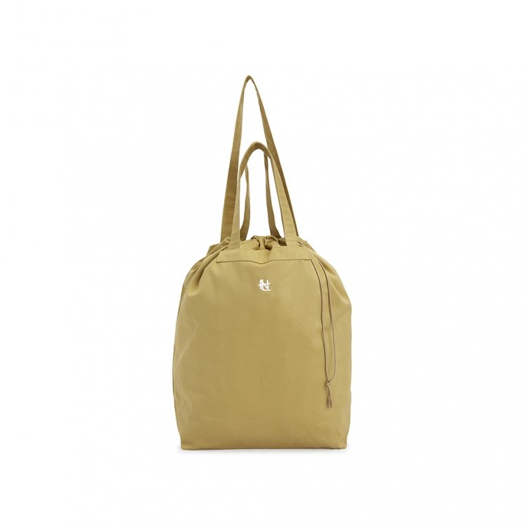 rep product image1