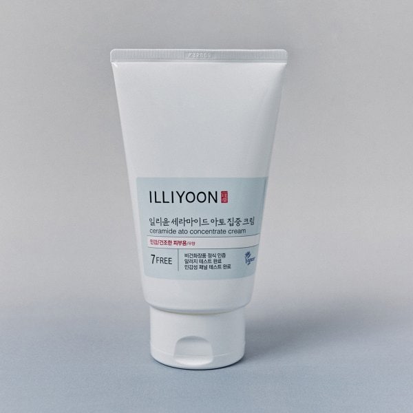 세라마이드 아토 집중크림 200ml