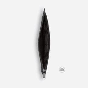 디올 클러치 파우치 남성용 A5 pouch BEIGE리뉴얼 2ESCA490YSE