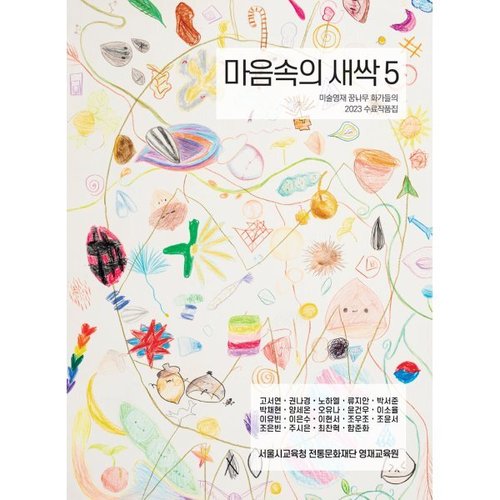 상품이미지1