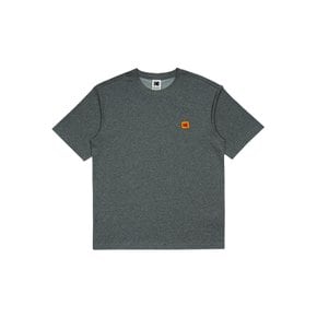 시그니처로고 아스킨 반팔티셔츠 K5223ERS34CHC