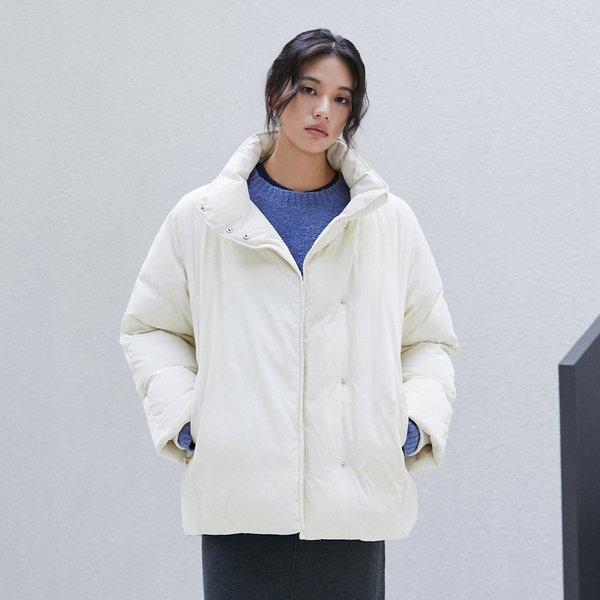 상품이미지2