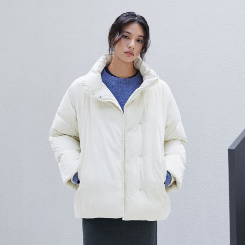 상품이미지2