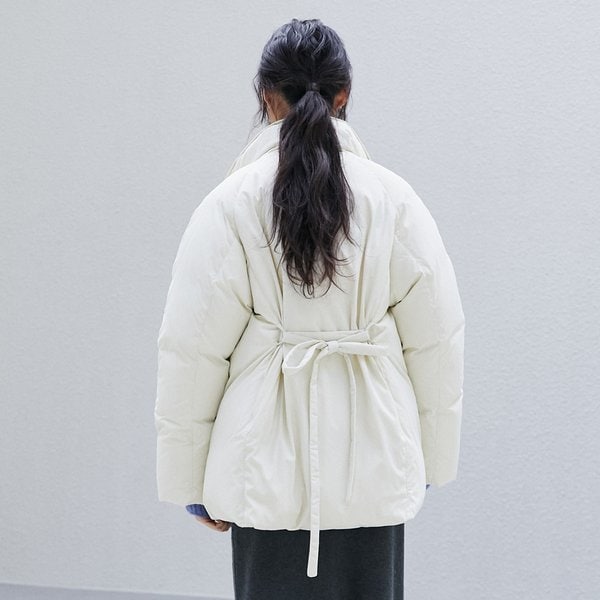 상품이미지3