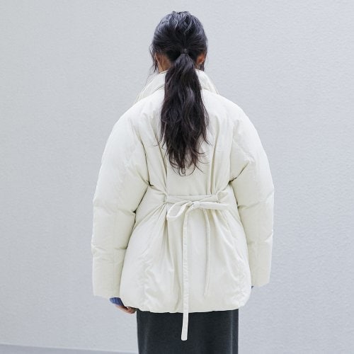 상품이미지3