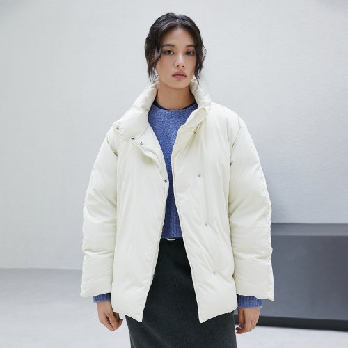 상품이미지4