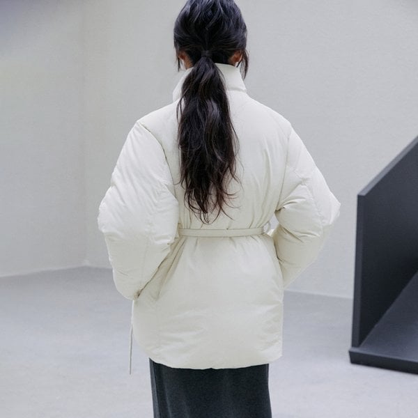 상품이미지5