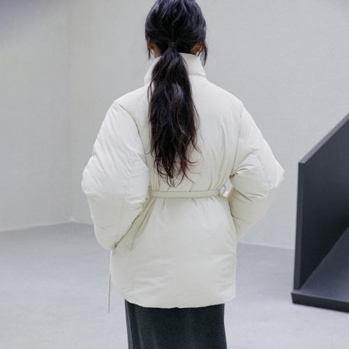 상품이미지5