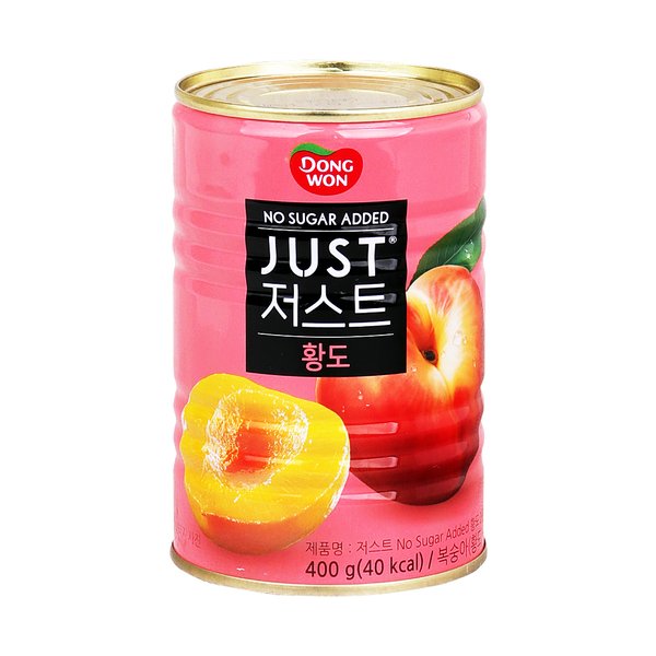 확대된 대표 이미지1