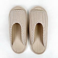  라인워셔블 거실화BE_260