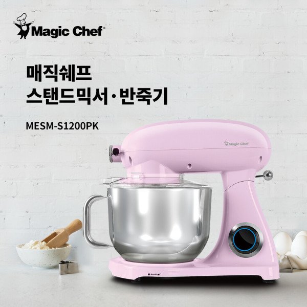 상품이미지1