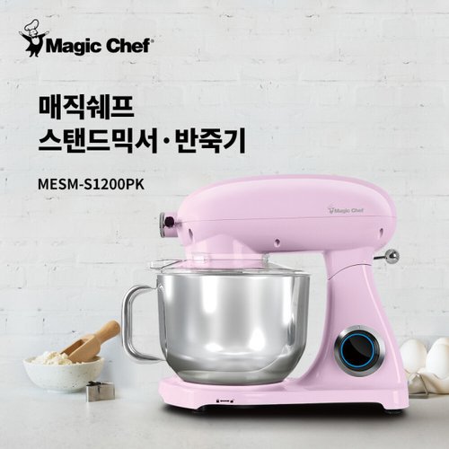 상품이미지1
