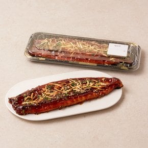 [키친델리] King양념장어구이(팩)