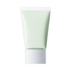 RMK 알엠케이 메이크업베이스 베이직 콘트롤 컬러 Color N 03