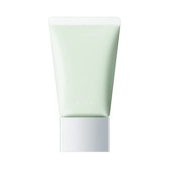  RMK 알엠케이 메이크업베이스 베이직 콘트롤 컬러 Color N 03