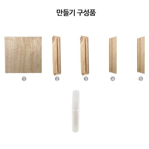 상품이미지2