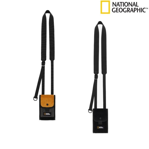 [시흥점] N223ACR080 코듀로이 미니크로스백