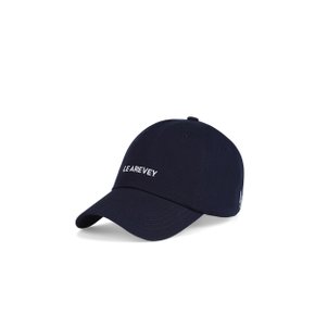 [르 아르베이]LE AREVEY ORIGINAL NAVY