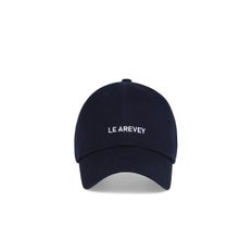 [르 아르베이]LE AREVEY ORIGINAL NAVY