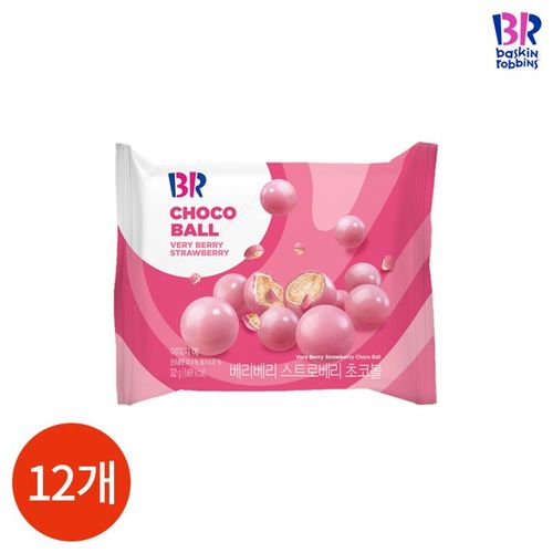 키즈웰 스페쇼우벌크(약 300개입) 5.79kg[32929775], 이마트몰, 당신과 가장 가까운 이마트 키즈웰 스페쇼우벌크(약 300개입) 5.79kg... 