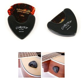 피크홀더 피크 홀더 피크집 Pick-Holder 기타소품 피크소품 피크케이스