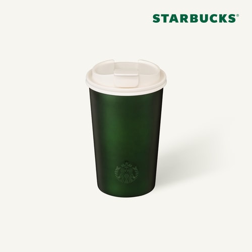 상품이미지2