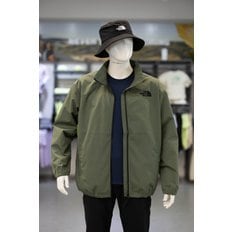 [여주점] NI3BP66J 남성 피스모 자켓 7 PISMO JACKET 7