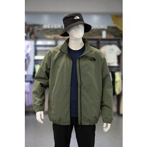 NI3BP66J 남성 피스모 자켓 7 PISMO JACKET 7