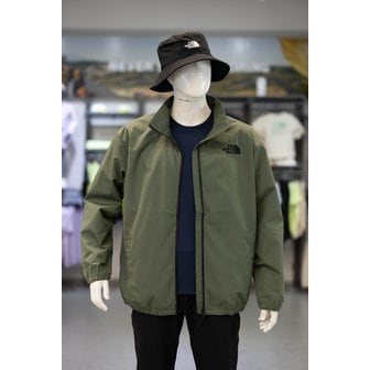 노스페이스 [여주점] NI3BP66J 남성 피스모 자켓 7 PISMO JACKET 7