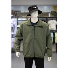 [여주점] NI3BP66J 남성 피스모 자켓 7 PISMO JACKET 7