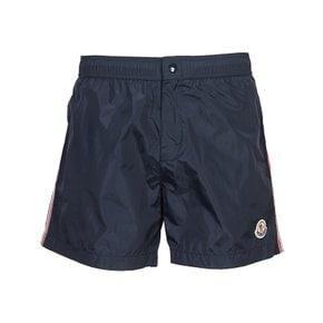 [부산점] 몽클레어 남성 스윔팬츠 수영복 2C00014 53326 743