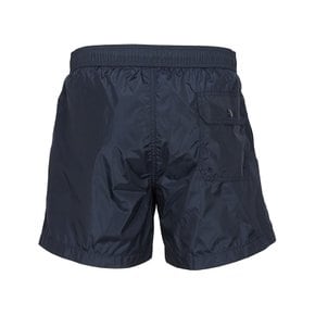 [부산점] 몽클레어 남성 스윔팬츠 수영복 2C00014 53326 743