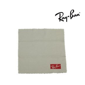 안경닦이 안경 선글라스 클리너 RB-T-03