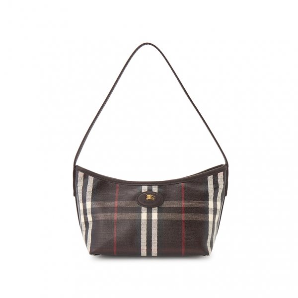 [부산점] 미니 하이랜드 숄더백 8114728