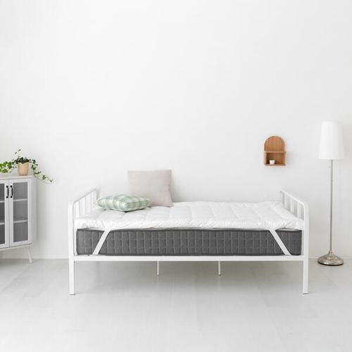 IMAGE2