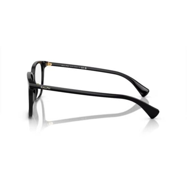 [해외배송] 24FW 랄프 로렌 선글라스 7147 VISTA 5001