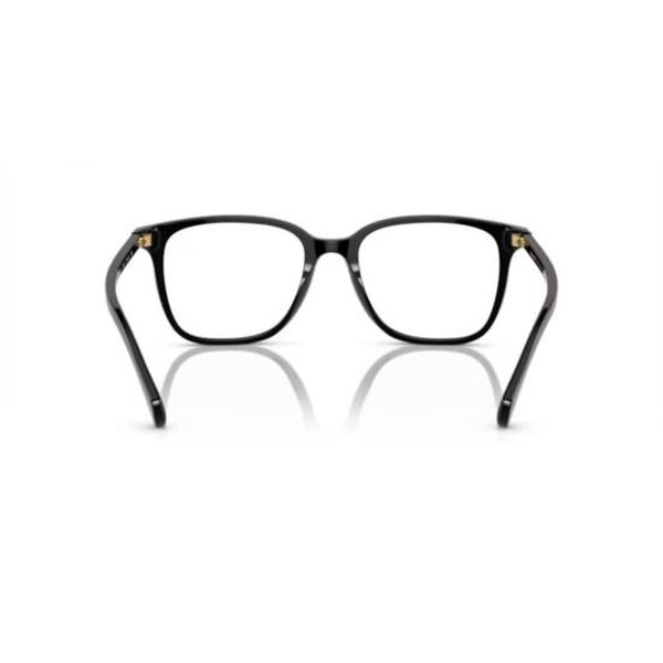 [해외배송] 24FW 랄프 로렌 선글라스 7147 VISTA 5001