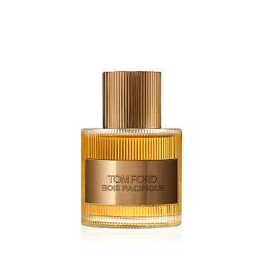 TOM FORD BEAUTY (공식) 부아 퍼시픽 EDP 50ML