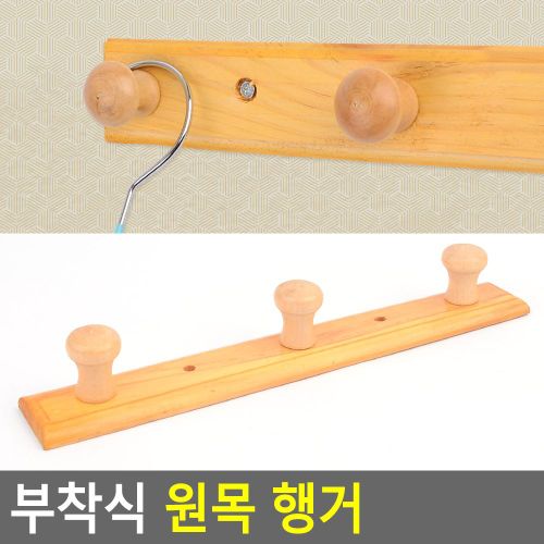 이미지10