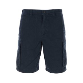 Trousers CFWOSH0051MRUT3665 3989 Blue