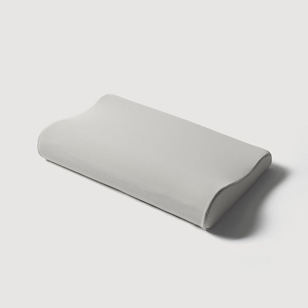 낮은 컨투어형 스트레치 fit 커버 50x30cm 그레이 J60N904138081